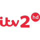 ITV2 HD